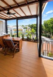 East Village (D16), Apartment #578020841